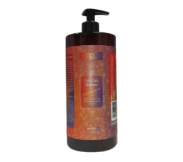 Color Care Shampoo 1000ml – Infinity Care | Σαμπουάν Προστασίας Χρώματος & Ενυδάτωσης