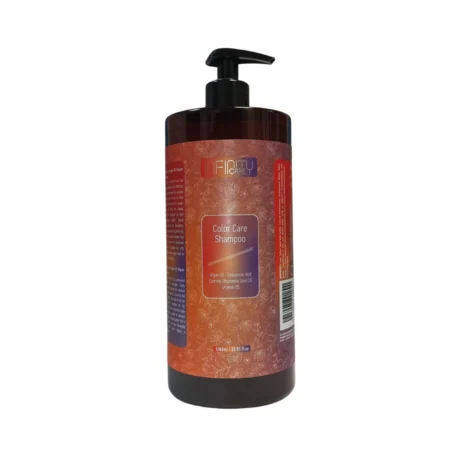 Infinity-Care-ColorCare-Shampoo-1000ml-1