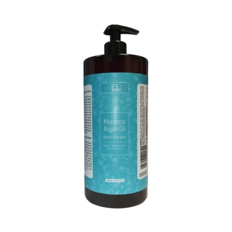 Infinity-Care-Morocco-Argan-Oil-Repair-Shampoo-1000ml