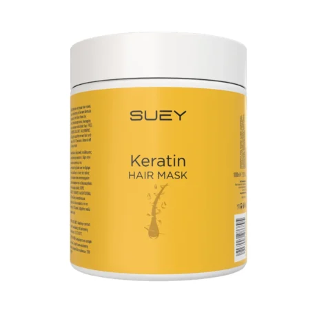 Keratin-Hair-Mask-Suey-1000ml