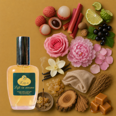 687 Delina parfum de marly