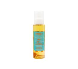 SUNLOCK Mist SPF 20 200ml
