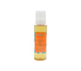 SUNLOCK MIST ΑΝΤΗΛΙΑΚΟ spf 30 200ml