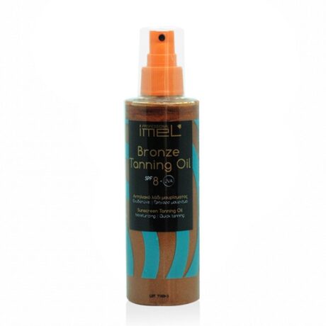 αντηλιακό-λάδι-bronze-tanning-oil-spf-8-200ml